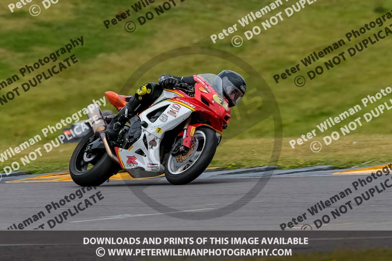 PJM Photography;anglesey no limits trackday;anglesey photographs;anglesey trackday photographs;enduro digital images;event digital images;eventdigitalimages;no limits trackdays;peter wileman photography;racing digital images;trac mon;trackday digital images;trackday photos;ty croes